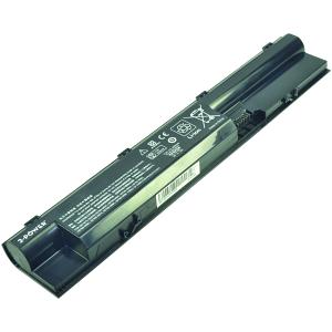 ProBook 470 G1 Batería (6 Celdas)