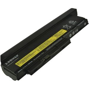 ThinkPad X220 4287 Batería (9 Celdas)