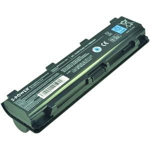 Satellite Pro L830-15M Batería (9 Celdas)