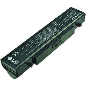 NP-RV408 Batería (9 Celdas)