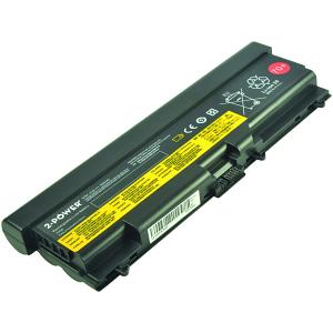 ThinkPad T410 2538 Batería (9 Celdas)