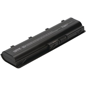 G42-475DX Batería (6 Celdas)