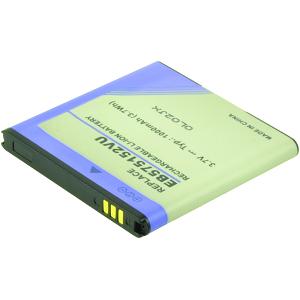 SPH-D710 Batería (1 Celdas)