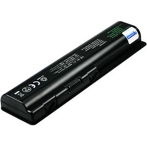 HDX X16-1301TX Batería (6 Celdas)