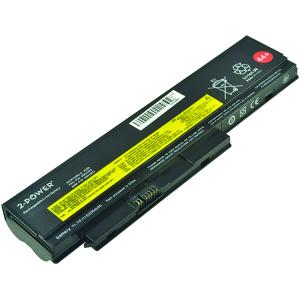 ThinkPad X230 Batería (6 Celdas)