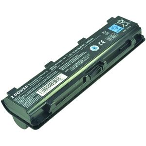 DynaBook Qosmio T852 Batería (9 Celdas)