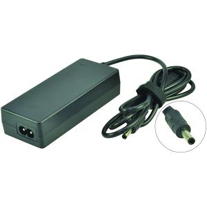 Inspiron 13 5368 Adaptador