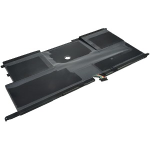 ThinkPad X1 Carbon Gen 2 Batería (8 Celdas)