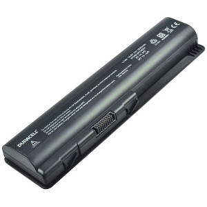 G60-549DX Batería (6 Celdas)