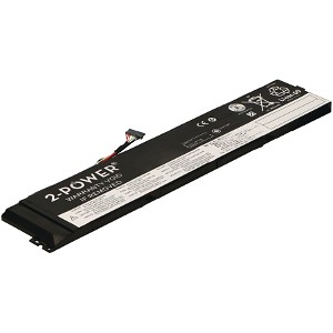 ThinkPad S440 Batería (4 Celdas)