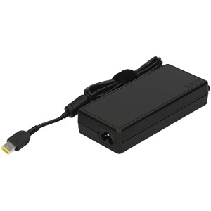 ThinkPad W540 Adaptador