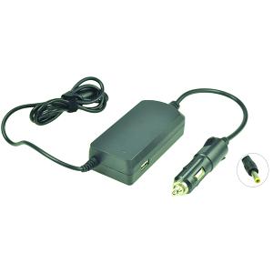 Satellite C70D Adaptador de Coche