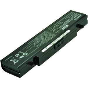 R480-JAB1US Batería (6 Celdas)