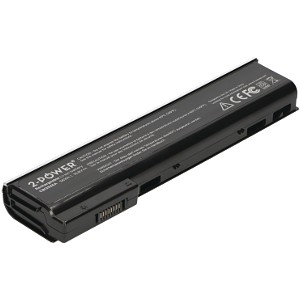 ProBook 650 G1 Batería (6 Celdas)