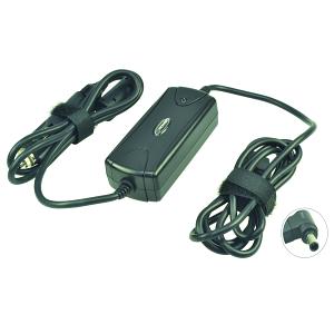 CA01007-0750 Adaptador de Coche