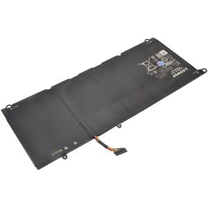XPS 13 9350 Batería (4 Celdas)