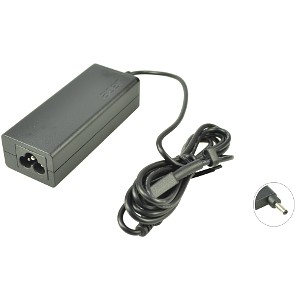 Aspire S7-391-6468 Adaptador