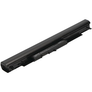 250 G5 Notebook Batería (4 Celdas)