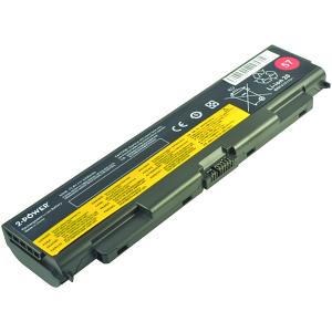 ThinkPad W540 Batería (6 Celdas)