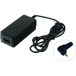 EEE PC 1005H Black Adaptador