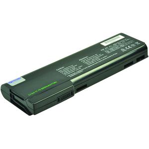 ProBook 6470b Batería (9 Celdas)