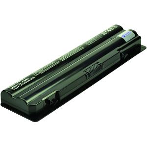 XPS 15 (L502X) Batería (6 Celdas)