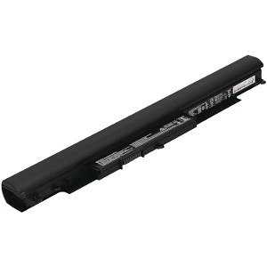 250 G5 i36006U Batería (3 Celdas)