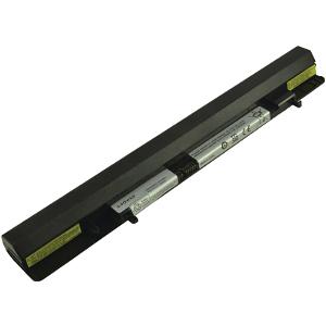 Ideapad Flex 14 Batería (4 Celdas)
