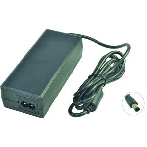 Latitude E6420 ATG Adaptador