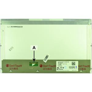 Latitude E6430 Panel LCD 14,0" HD+ 1600x900 LED Mate