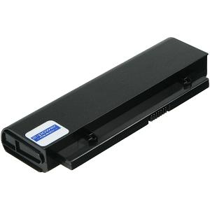 Business Notebook 2230s Batería (4 Celdas)