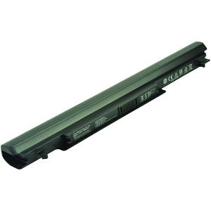 S505CM Batería (4 Celdas)