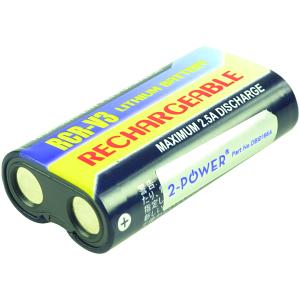 VPC-R1EX Batería