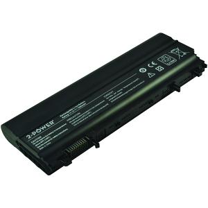 Latitude E6230 Batería (9 Celdas)