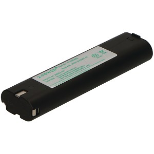 ML900(Flashlight) Batería