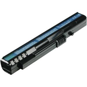 Aspire One AOA110-1295 Batería (3 Celdas)