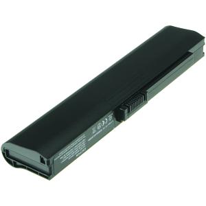 Producto compatible 2-Power para sustituir Batería FPB0227 Fujitsu Siemens