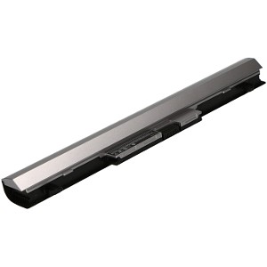 ProBook 440 G3 Batería (4 Celdas)