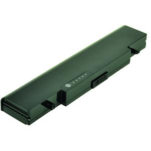 RF511-S02 Batería (6 Celdas)