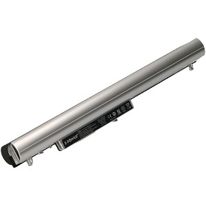 ProBook 350 G1 Batería (8 Celdas)