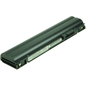 Producto compatible Fujitsu Siemens para sustituir Batería FMVNBP138 Fujitsu Siemens