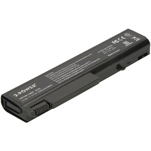 EliteBook 8440w Batería (6 Celdas)