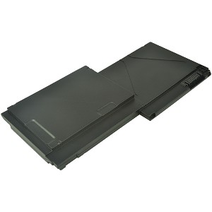 EliteBook 720 G2 Batería