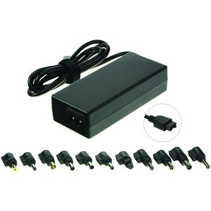 http://www.duracelldirect.es/i/products/vpns/tkdyd3.jpg
