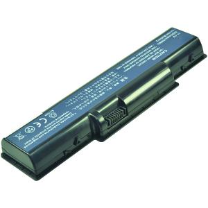 EasyNote TJ61-SB-005BE Batería (6 Celdas)