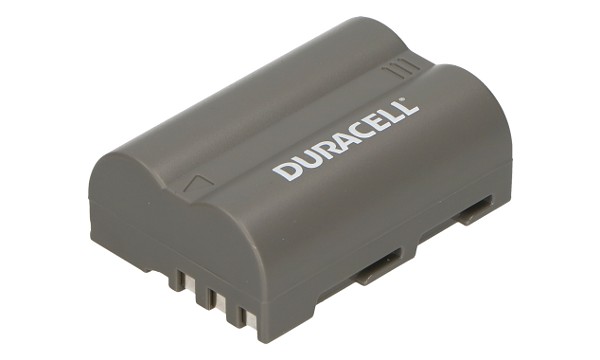 DR9670 Batería