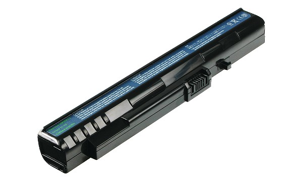 Aspire One AOA150-1840 Batería (3 Celdas)