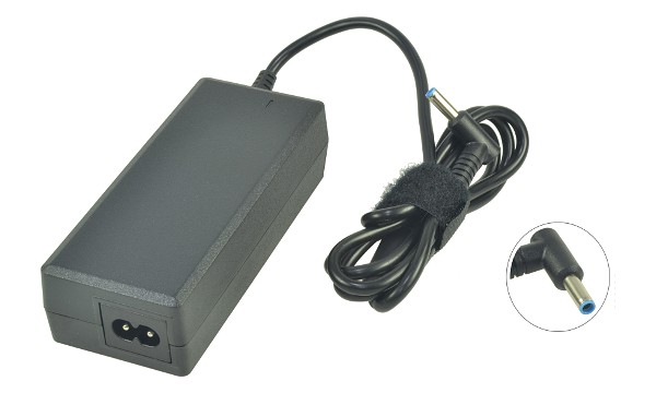 Pavilion 14-k025tx Adaptador