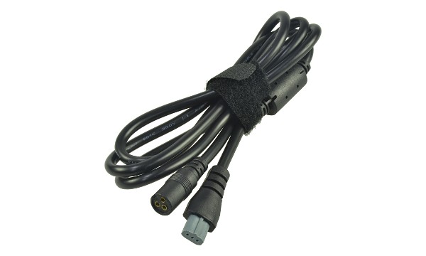 Latitude E6400 Adaptador de Coche