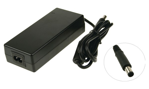 Pavilion tx2550eg Adaptador